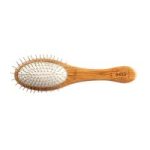 STYLE & DETANGLE SMALL OVAL BR