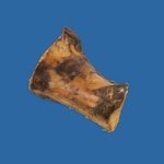 THE DYNAMO 3-4" BONE EACH