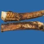 THE TAIL WAGGER 8-10" RIB EACH