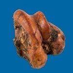 BB* MEATY KNUCKLE EACH