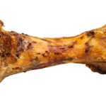 THE BEHAMOTH BONE EACH