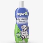 ESP BRIGHT WHITE SHAM/CON GALL