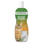 ESP FLEA/TICK*CAT* SHAMP 12OZ