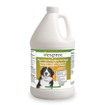 ESP FLEA & TICK SHAMPOO GALLON