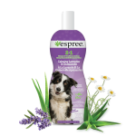 ESP CALMING SHAM/CON 20OZ