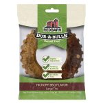 RB DUR-A-BULLS TIRE LG 14CT