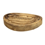 CHEW-A-BULLS CHIP MED 45CT