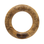 CHEW-A-BULLS DENTAL RING 25CT