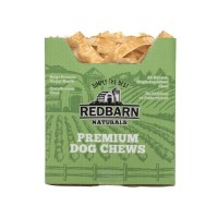 BULLY SLICES *6LB* PNT BUTTER