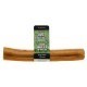 BULLY STICK 5" 50CT