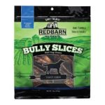 BULLY SLICES 9OZ BULLY