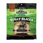 BULLY SLICES 9OZ FRENCH TOAST