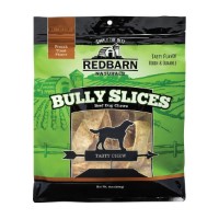 BULLY SLICES 9OZ FRENCH TOAST
