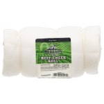 RB BEEF CHEEK ROLL LARGE 12CT