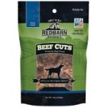RB AIRDRD BEEF TRN TRT 8OZ