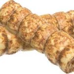 RB CHEEK ROLL CHK/CAR SM/MED