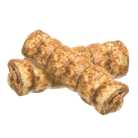 785184255506 RB CHEEK ROLL CHK/CAR LARGE 12