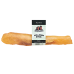COLLAGEN STICKS SMALL 25CT