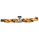 RB COLLAGEN BRAID SML 25CT