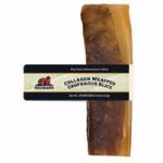 COLGN WRPD ESOPH SLICE 20CT