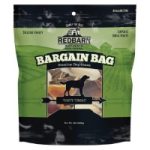 REDBARN BARGAIN BAG 2LB