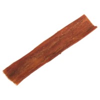 BARKY BARK MEDIUM 100CT