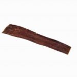 BARKY BARK LARGE 50CT
