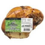 RB MEATY SMOKED KNUCKLE EACH