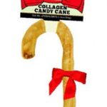 RB COLLAGEN CANDY CANE 20CT
