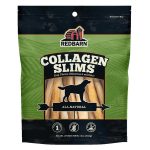 RB COLLAGEN SLIMS
