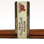 RB BEAUTABULL MED COLGN STK 35