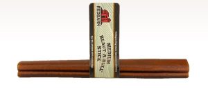 785184926598 RB BEAUTABULL MED COLGN STK 35