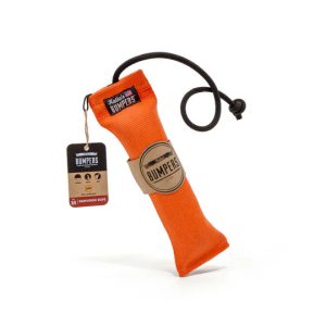 810019270673 SQWUGGIE-ORANGE MED