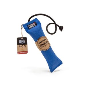 810019270697 SQWUGGIE-BLUE MED