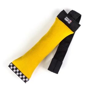 810019270819 BIG TUG-YEL X-LARGE