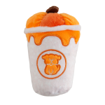 SNUG PUPKIN SPICE LATTE