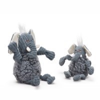 HH ELLAMAE THE ELEPHANT