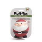HH SANTA RUFF-TX,LARGE