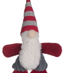 HH LARS GNOME WEE 6PK