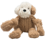 HH LULU THE MUTT KNOTTIE SMALL