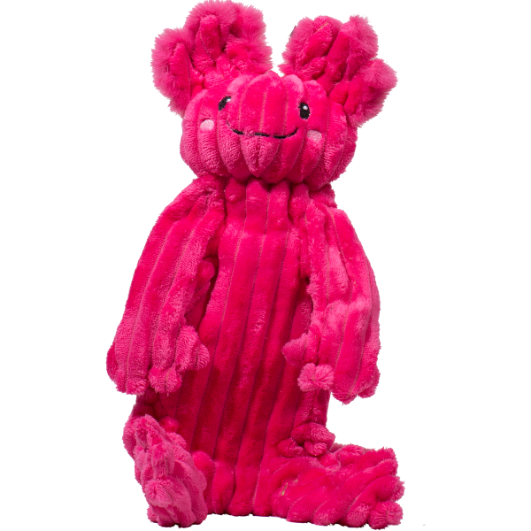 HH X-BRACE GILLIE AXOLOTI LG