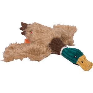 813168066159 HH X-BRACE DRAKE DUCK