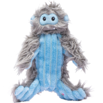 HUGGLEHOUNDS X-BRACE SNOBRO SM