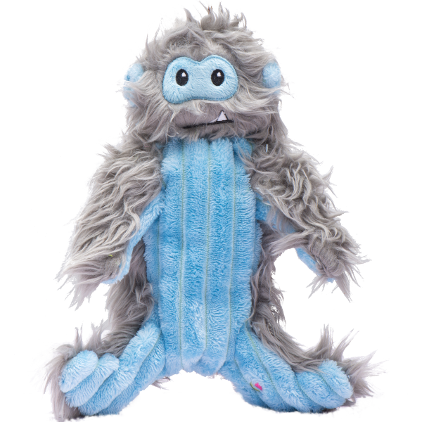 HUGGLEHOUNDS X-BRACE SNOBRO LG