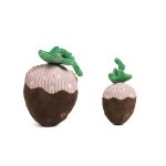 DOUBLE-DIPPED BERRY, LARGE