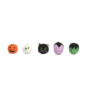 MONSTER MASH WEE BALLS 5PK