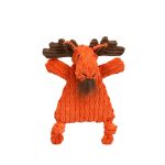 HH FLATTIES MORRIS MOOSE