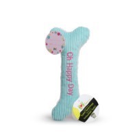 813168069167 OH HAPPY DAY BIRTHDAY BONE