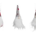WEE GNOME BALLS FOR DOGS 5 PK