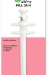 VTW PET PILL GUN1
